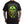 Load image into Gallery viewer, CREEP BADGE - shopluckyacesSULLEN
