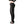 Load image into Gallery viewer, DARING - shopluckyacesWomen jeanDiamonds jean