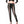 Load image into Gallery viewer, DARING - shopluckyacesWomen jeanDiamonds jean
