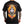 Load image into Gallery viewer, DAVID MENTION - shopluckyacesSULLEN