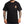 Load image into Gallery viewer, DAVID MENTION - shopluckyacesSULLEN