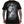 Load image into Gallery viewer, DILLINGER - shopluckyacesSULLEN