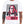 Load image into Gallery viewer, DISOBEY - shopluckyacesCertified