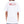Load image into Gallery viewer, DISOBEY - shopluckyacesCertified
