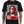 Load image into Gallery viewer, DISOBEY - shopluckyacesCertified