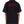Load image into Gallery viewer, DISOBEY - shopluckyacesCertified