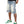 Load image into Gallery viewer, DISTRESSED - shopluckyacesVICTORIOUS