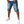 Load image into Gallery viewer, DISTRESSED - shopluckyacesVICTORIOUS