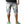 Load image into Gallery viewer, DISTRESSED - shopluckyacesVICTORIOUS
