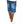 Load image into Gallery viewer, DISTRESSED - shopluckyacesVICTORIOUS