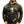 Load image into Gallery viewer, DOLLA DOLLA - shopluckyacesHoodieEXPLICT