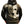 Load image into Gallery viewer, DOLLA DOLLA - shopluckyacesHoodieEXPLICT