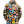 Load image into Gallery viewer, DREW STUFF - shopluckyacesHoodieEXPLICT