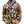 Load image into Gallery viewer, DREW STUFF - shopluckyacesHoodieEXPLICT