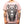 Load image into Gallery viewer, DUALITY - shopluckyacesSULLEN