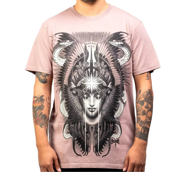 DUALITY - shopluckyacesSULLEN