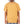 Load image into Gallery viewer, DYE SHAKA S/S - shopluckyacesTEESHAKA