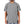 Load image into Gallery viewer, DYE SHAKA S/S - shopluckyacesTEESHAKA