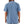 Load image into Gallery viewer, DYE SHAKA S/S - shopluckyacesTEESHAKA