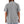 Load image into Gallery viewer, DYE SHAKA S/S - shopluckyacesTEESHAKA