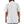 Load image into Gallery viewer, DYE SHAKA S/S - shopluckyacesTEESHAKA