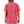 Load image into Gallery viewer, DYE SHAKA S/S - shopluckyacesTEESHAKA