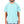 Load image into Gallery viewer, DYE SHAKA S/S - shopluckyacesTEESHAKA