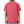 Load image into Gallery viewer, DYE SHAKA S/S - shopluckyacesTEESHAKA