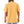 Load image into Gallery viewer, DYE SHAKA S/S - shopluckyacesTEESHAKA
