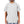 Load image into Gallery viewer, DYE SHAKA S/S - shopluckyacesTEESHAKA
