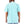 Load image into Gallery viewer, DYE SHAKA S/S - shopluckyacesTEESHAKA