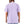 Load image into Gallery viewer, DYE SHAKA S/S - shopluckyacesTEESHAKA