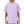 Load image into Gallery viewer, DYE SHAKA S/S - shopluckyacesTEESHAKA