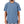Load image into Gallery viewer, DYE SHAKA S/S - shopluckyacesTEESHAKA