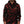 Load image into Gallery viewer, ENEKO - shopluckyacesSULLEN