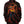 Load image into Gallery viewer, ENEKO - shopluckyacesSULLEN