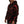Load image into Gallery viewer, ENEKO - shopluckyacesSULLEN