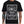 Load image into Gallery viewer, FAMILY COME FIRST - shopluckyacesCertified