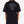 Load image into Gallery viewer, FAMILY COME FIRST - shopluckyacesCertified