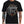 Load image into Gallery viewer, FAMILY FIRST - shopluckyacesCertified