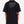 Load image into Gallery viewer, FAMILY FIRST - shopluckyacesCertified