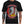 Load image into Gallery viewer, FIGHTING TERRORISM - shopluckyacesCertified