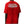 Load image into Gallery viewer, FIGHTING TERRORISM - shopluckyacesCertified