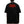 Load image into Gallery viewer, FIGHTING TERRORISM - shopluckyacesCertified