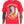 Load image into Gallery viewer, FIGHTING TERRORISM - shopluckyacesCertified