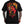 Load image into Gallery viewer, FIRE WATER - shopluckyacesSULLEN