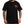 Load image into Gallery viewer, FIRE WATER - shopluckyacesSULLEN