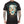 Load image into Gallery viewer, FLOW - shopluckyacesSULLEN