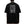 Load image into Gallery viewer, FOUNDING FATHERS - shopluckyacesCertified