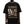 Load image into Gallery viewer, FOUNDING FATHERS - shopluckyacesCertified